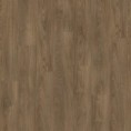 /products/laurel-oak-51864/